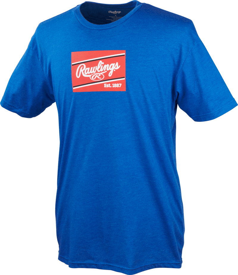 Rawlings Men&