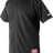 Rawlings Adult Short Sleeve Jersey Rawlings
