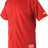 Rawlings Adult Short Sleeve Jersey Rawlings