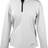 Easton Women's 1/4 Zip Performance Pullover Easton