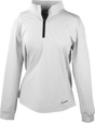 Easton Women's 1/4 Zip Performance Pullover Easton