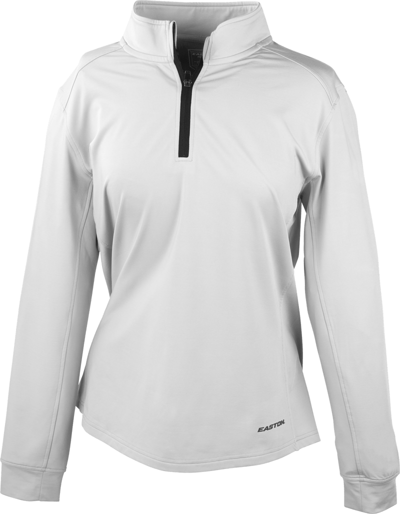 Easton Women&