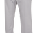 Rawlings Youth Semi-Relaxed Pant Rawlings