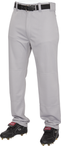 Rawlings Youth Semi-Relaxed Pant Rawlings
