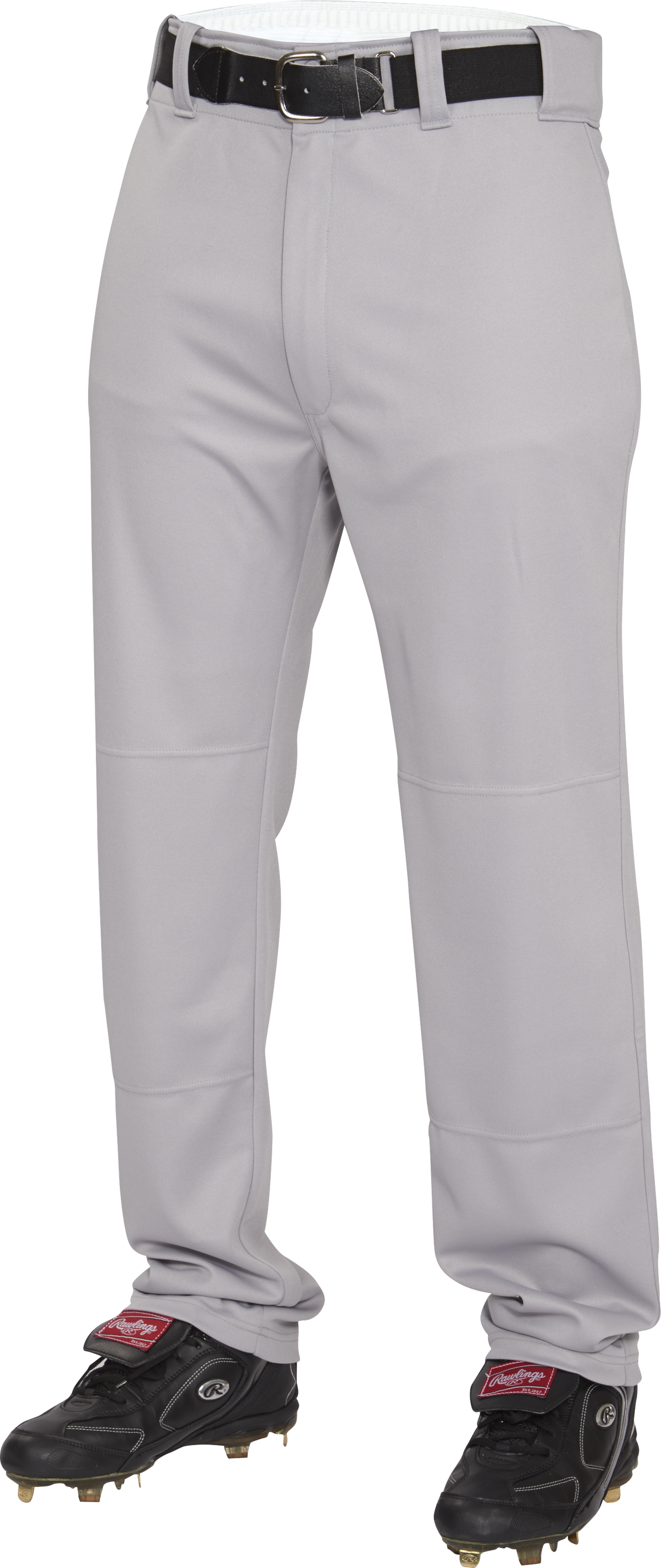 Rawlings Youth Semi-Relaxed Pant Rawlings