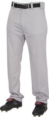 Rawlings Youth Semi-Relaxed Pant Rawlings