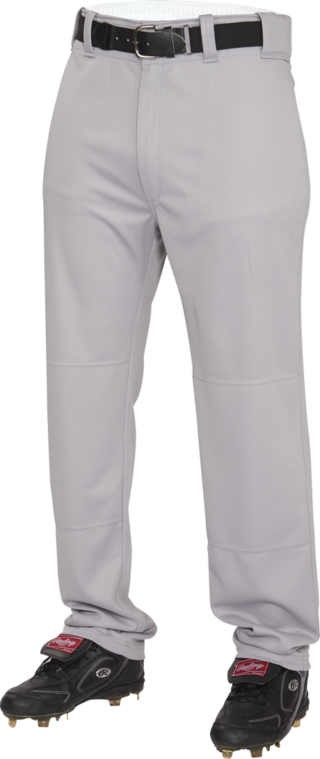 Rawlings Youth Semi-Relaxed Pant Rawlings