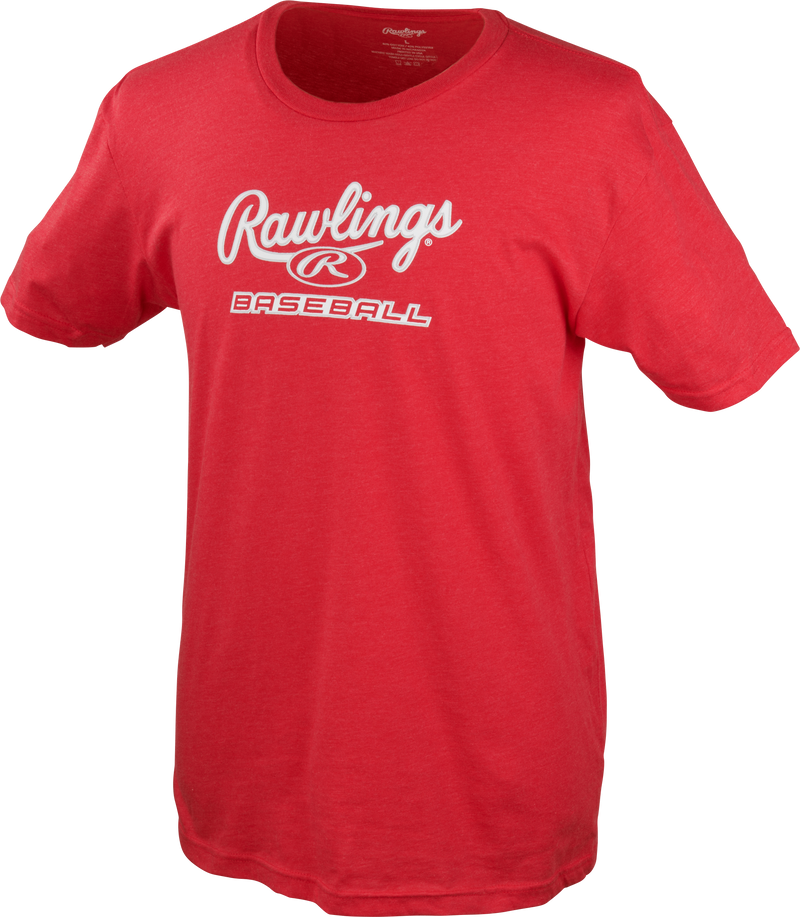 Rawlings Men&