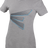 Easton Women's Screaming 'E' T-Shirt Easton