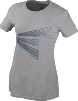 Easton Women's Screaming 'E' T-Shirt Easton