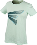 Easton Women's Screaming 'E' T-Shirt Easton