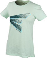 Easton Women's Screaming 'E' T-Shirt Easton