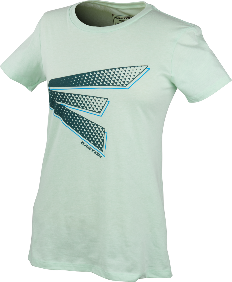 Easton Women&