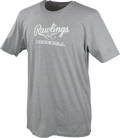 Rawlings Men's Script T-Shirt Rawlings