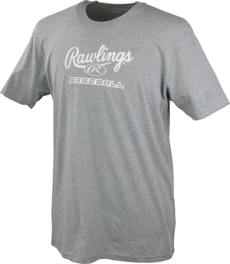 Rawlings Men&