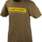 Easton Men's Fueled By Passion T-Shirt Easton