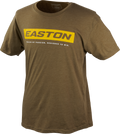 Easton Men's Fueled By Passion T-Shirt Easton