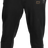 Rawlings Men's Gold Collection Jogger Style Pant Rawlings
