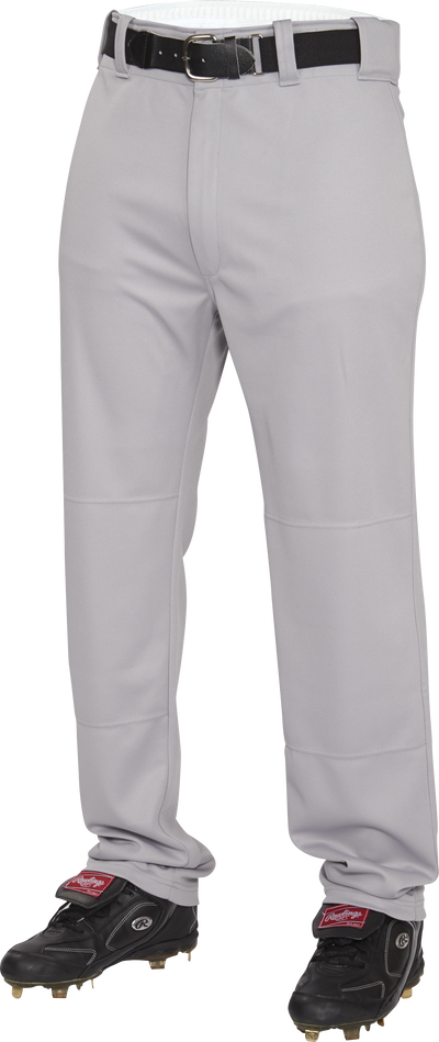 Rawlings Adult Semi-Relaxed Pant