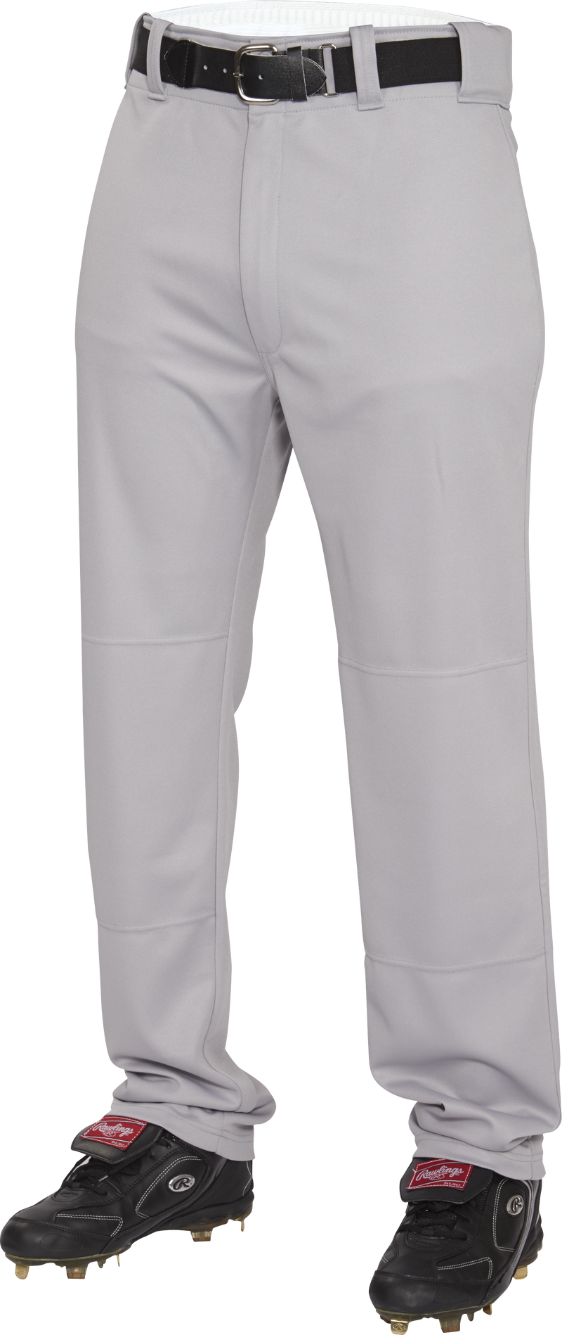 Rawlings Adult Semi-Relaxed Pant