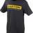 Easton Men's Fueled By Passion T-Shirt Easton