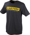 Easton Men's Fueled By Passion T-Shirt Easton