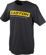 Easton Men's Fueled By Passion T-Shirt Easton