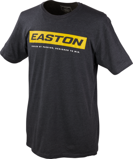 Easton Men's Fueled By Passion T-Shirt Easton