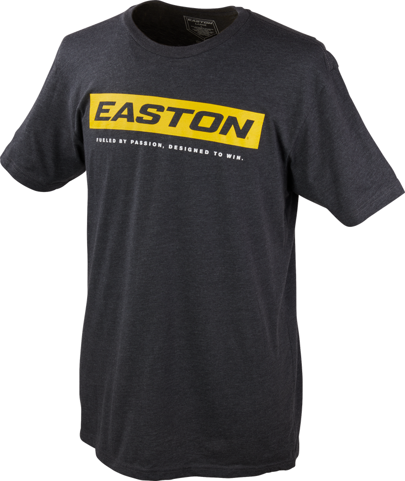 Easton Men&