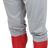 Rawlings Youth Knicker Launch Baseball Pant Rawlings