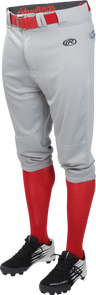 Rawlings Youth Knicker Launch Baseball Pant Rawlings