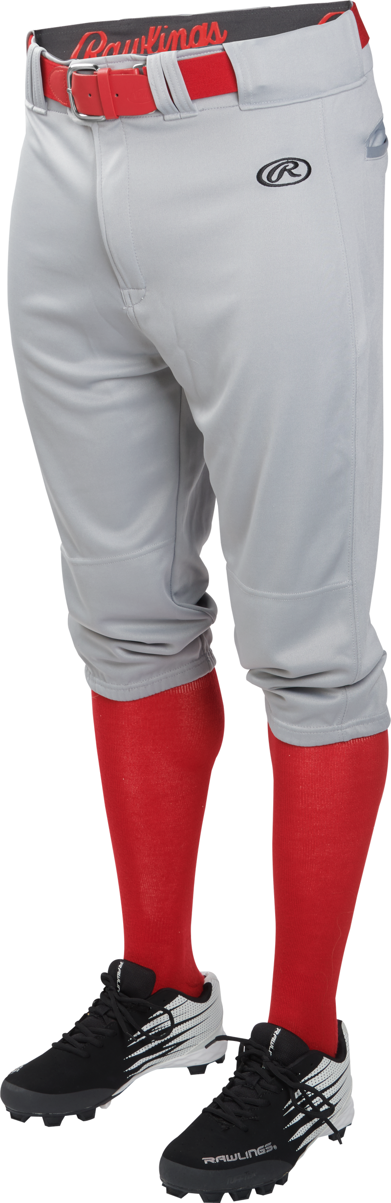 Rawlings Youth Knicker Launch Pant