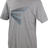 Easton Men's Screaming 'E' T-Shirt Easton