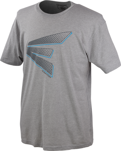 Easton Men's Screaming 'E' T-Shirt Easton