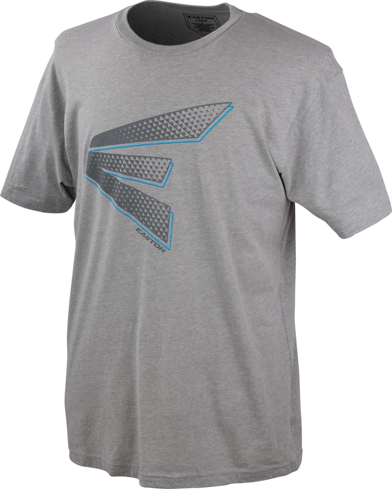 Easton Men&