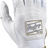 Rawlings Adult Pro Preferred Batting Gloves Rawlings