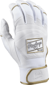 Rawlings Adult Pro Preferred Batting Gloves Rawlings