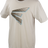 Easton Men's Screaming 'E' T-Shirt Easton