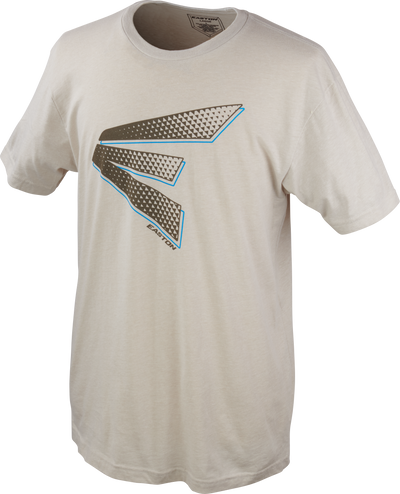 Easton Men's Screaming 'E' T-Shirt