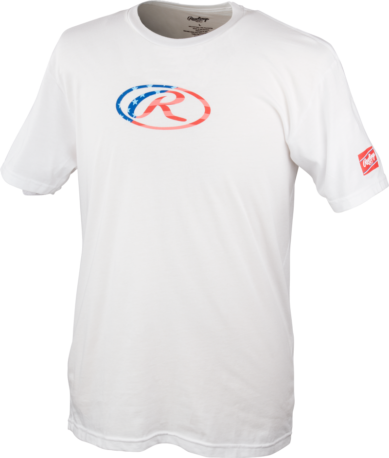 Rawlings Men&