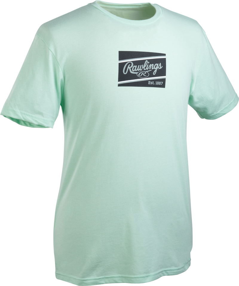Rawlings Men&