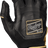 Rawlings Adult Pro Preferred Batting Gloves Rawlings