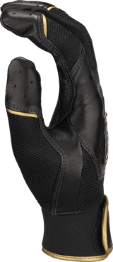 Rawlings Adult Pro Preferred Batting Gloves Rawlings