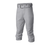 Easton Youth Pro+ Solid Pull Up Baseball Pants Easton