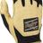 Rawlings Adult Pro Preferred Batting Gloves Rawlings