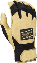 Rawlings Adult Pro Preferred Batting Gloves Rawlings