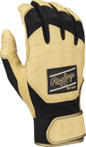 Rawlings Adult Pro Preferred Batting Gloves Rawlings