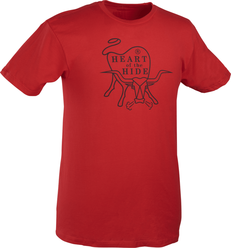 Rawlings Men&