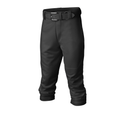 Easton Youth Pro+ Solid Pull Up Baseball Pants Easton