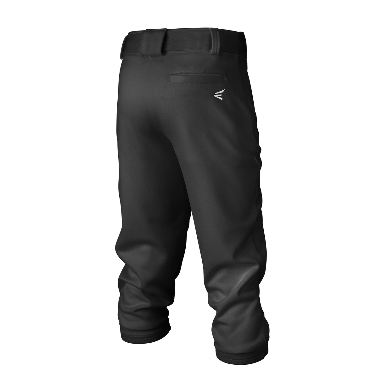 Easton Youth Pro+ Solid Pull Up Baseball Pants Easton